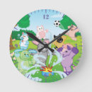 Recherche de monde webkinz horloges Kinzville