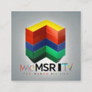 Recherche de commerce électronique cartes visite Vente en ligne