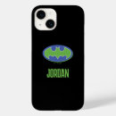 Recherche de dessin original iphone coques Batman