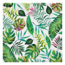 Recherche de peinture tropicale posters Motif