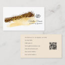 Recherche de motif africain cartes visite Pour tous