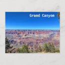 Zoek naar grand canyon briefkaarten Colorado river