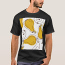 Zoek naar decoratief tshirts Zomer