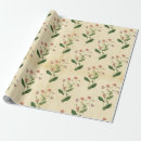 Recherche de vieux vintage papier cadeau Mignon