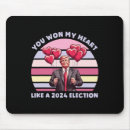 Recherche de opinion tapis souris Homme d'affaires