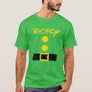 Recherche de dopey tshirts Halloween