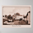 Recherche de vintage postcard posters Old