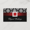 Recherche de jewel cartes visite Professionnel