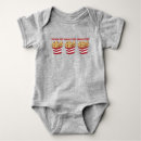 Zoek naar friet kleding Voedsel