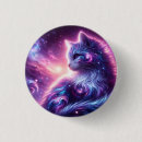 Recherche de cosmique badges Univers