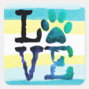 Zoek naar pauwen stickers Liefde