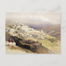 Recherche de saint david cartes postales Volume