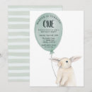 Recherche de carte de pâques vintage invitations Neutre