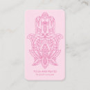 Recherche de hamsa cartes visite Professeur de yoga
