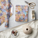 Zoek naar katten cadeaupapier Gelukkig