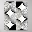 Recherche de abstrait posters Motifs