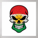 Zoek naar koerdistan posters Kurdistan
