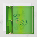 Zoek naar bamboo briefkaarten Chinees