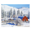 Recherche de photo de grand format posters Washington