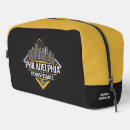 Recherche de silhouette cosmétiques pochettes Illustration