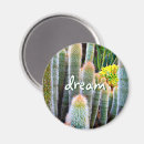 Recherche de de pointe magnets Tendance