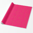 Zoek naar roze stip cadeaupapier Meisjesachtig