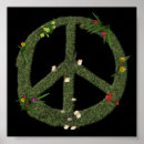 Zoek naar peace kunst Anti oorlog