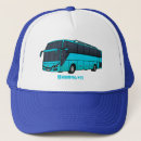 Recherche de autobus casquettes Véhicule