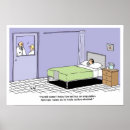 Recherche de infirmier humoristique posters Humour