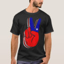 Recherche de taiwan tshirts Vintage