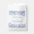 Recherche de mariage sachets papier Vintage