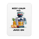 Recherche de nutrition magnets Chef