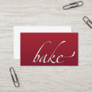 Recherche de confiture cartes visite Affaires