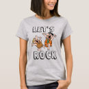 Zoek naar flintstone kleding Schoorsteen