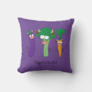 Recherche de marrants coussins Nourriture