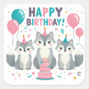 Recherche de classic gold autocollants Anniversaire