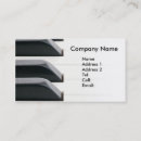 Recherche de tuner piano cartes visite Affaires