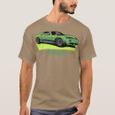 Recherche de lamborghini tshirts Course