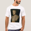 Recherche de caligula tshirts Portrait