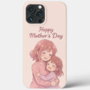 Recherche de carte mère iphone coques Floral