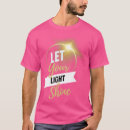 Recherche de bril tshirts Éducation