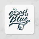 Recherche de musique country cartes visite Banjo