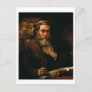 Zoek naar 1655 posters Rembrandt