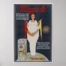 Recherche de allemandes de posters Propagande