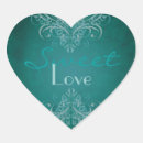 Zoek naar snoep buffet stickers Elegant