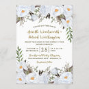 Recherche de typographie française cartes postales Floral