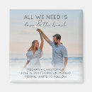 Zoek naar bewaren magneten Beach