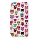 Recherche de hibou mignon iphone coques Oiseau
