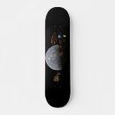 Recherche de space skateboards Cool