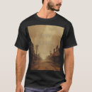 Recherche de underground tshirts Vintage